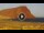 Webcam in El Medano (Tenerife), 3.4 mi away