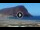 Webcam in El Medano (Tenerife), 1.2 mi away