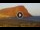 Webcam in El Medano (Tenerife), 3.8 mi away