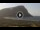 Webcam in El Medano (Tenerife), 1.1 mi away