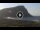Webcam in El Medano (Tenerife), 1.2 mi away