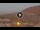Webcam in El Médano (Tenerife), 8.7 km