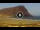 Webcam in El Medano (Teneriffa), 9.8 km entfernt