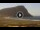 Webcam in El Medano (Teneriffa), 2.7 km entfernt