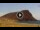 Webcam in El Medano (Tenerife), 2.7 km