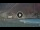 Webcam in El Médano (Tenerife), 8.7 km