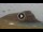 Webcam in El Medano (Teneriffa), 3.1 km entfernt