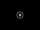 Webcam in El Medano (Tenerife), 3.8 mi away