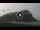 Webcam in El Medano (Tenerife), 9.7 km