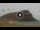 Webcam in El Médano (Tenerife), 2.7 km
