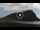 Webcam in El Medano (Teneriffa), 3.6 km