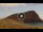 Webcam in El Medano (Tenerife), 3.6 km