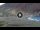 Webcam in El Médano (Tenerife), 2.4 km