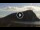 Webcam in El Médano (Tenerife), 3.1 km