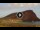 Webcam in El Medano (Tenerife), 2.8 km