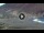 Webcam in El Medano (Tenerife), 2.4 km
