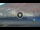 Webcam in El Medano (Tenerife), 2.8 km