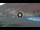 Webcam in El Medano (Tenerife), 7.5 mi away