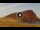 Webcam in El Medano (Tenerife), 9.6 km