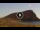 Webcam in El Medano (Tenerife), 9.7 km