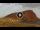 Webcam in El Medano (Tenerife), 19.4 km