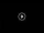 Webcam in El Medano (Tenerife), 1.4 mi away