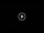 Webcam in El Medano (Tenerife), 3.8 mi away