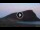 Webcam in El Medano (Tenerife), 1.2 mi away