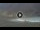 Webcam in El Medano (Teneriffa), 4.9 km entfernt