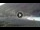 Webcam in El Medano (Tenerife), 1.1 mi away