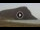 Webcam in El Médano (Tenerife), 9.6 km