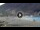 Webcam in El Medano (Teneriffa), 9.7 km entfernt