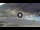 Webcam in El Medano (Tenerife), 9.7 km