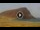 Webcam in El Medano (Tenerife), 2.8 km