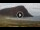 Webcam in El Medano (Tenerife), 3.8 mi away