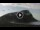 Webcam in El Medano (Tenerife), 2.9 km