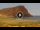 Webcam in El Medano (Tenerife), 3.8 mi away