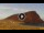 Webcam in El Medano (Teneriffa), 4.9 km entfernt