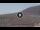 Webcam in El Medano (Tenerife), 7.5 mi away