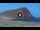 Webcam in El Medano (Tenerife), 2.9 km