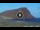 Webcam in El Medano (Tenerife), 2.4 km