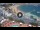Webcam in Puerto Rico (Gran Canaria), 5.6 mi away