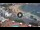 Webcam in Puerto Rico (Gran Canaria), 12 km entfernt
