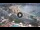 Webcam in Puerto Rico (Gran Canaria), 5.8 mi away