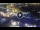 Webcam in Puerto Rico (Gran Canaria), 6 km