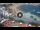 Webcam in Puerto Rico (Gran Canaria), 12.8 km