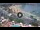 Webcam in Puerto Rico (Gran Canaria), 6.7 mi away