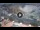 Webcam in Puerto Rico (Gran Canaria), 0.6 km