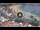 Webcam in Puerto Rico (Gran Canaria), 14.6 km