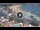 Webcam in Porto Rico (Grande Canarie), 17.4 km
